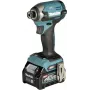 Makita TD003GA202 tööriistatarvik