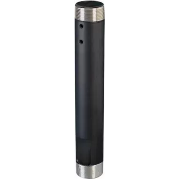 Chief CMS018 - Chief - Speed-Connect - Alumiinium - Must - 226,8 kg - TÜV - UL - TAA