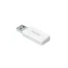USB Z-Wave ja Zigbee pulk AEOTEC AEOEZWA060 Pro — kahe protokolliga USB-lüüs nutika kodu integreerimiseks