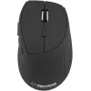 Esperanza EM123K hiir paremakäeline Bluetooth 2400 DPI