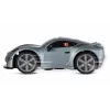 RC Auto Bundesliga Mini RC 1:43 Hall