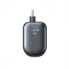 Anker Nano 5000 mAh Must