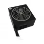 LC Power GP4 Series LC6460GP4 V2,4 - toiteplokk (sisemine) - ATX12V 2,4 - 80 PLUS Gold - 460 W - aktiivne PFC (LC6460GP4)