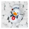 TUBBZ kogumispardike - Ghostbusters Stay Puft 9cm
