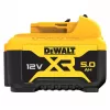 Akulaadija DeWalt DCB126-XJ — juhtmeta tööriista laadija, 1 tk