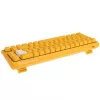 Ducky DKON2167ST-BDEPDYDYYYC1 toode kollane