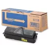 KYOCERA TK 1140 toonerikassett 1 tk originaal must