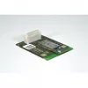Liidesekaart AGFEO BT-modul 50 sisemine Bluetooth