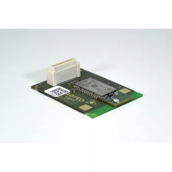Liidesekaart AGFEO BT-modul 50 sisemine Bluetooth