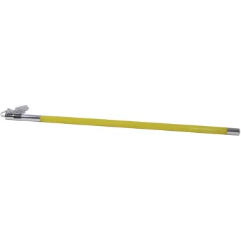 Luminofoorlamp EUROLITE T5 20W 105cm Kollane