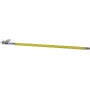 Luminofoorlamp EUROLITE T5 20W 105cm Kollane