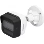VIVOTEK C-Series IB9380-HV-V2 Bullet IP-kaamera 5MP, välitingimustesse, IR, PoE, 2,8mm, IP66 (IB9380-HV-V2)