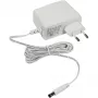 Toiteadapter ALLNET ZZU1588-150120-2E, 12 V DC 1,5 A, väline adapter