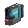 Vernier laser pointer 650 nm Must