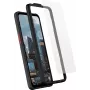UAG Urban Armor Gear PLUS karastatud klaasist ekraanikaitse | Samsung Galaxy XCover7/6 Pro | hulgipakend | 244411B1NA (244411B1NA)