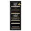 Veinikülmik Caso WineExclusive 38 Smart Compressor 00721