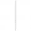 Samsung EJ-PP610 puutepliiats 7,03 g Valge