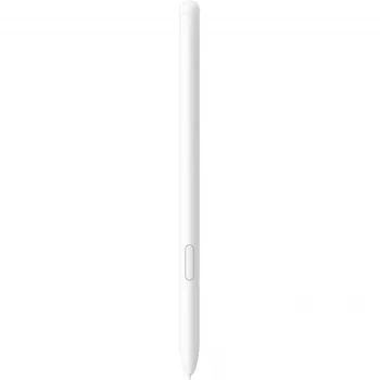 Samsung EJ-PP610 puutepliiats 7,03 g Valge