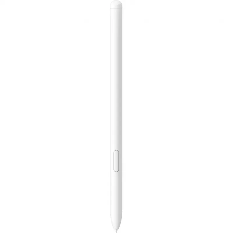 Samsung EJ-PP610 puutepliiats 7,03 g Valge