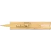 Markeerimisnõel Gedore R19201000 kõrgus 20 mm kaal 60 g