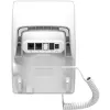 IP-telefon Fanvil H3W Valge 2 liini