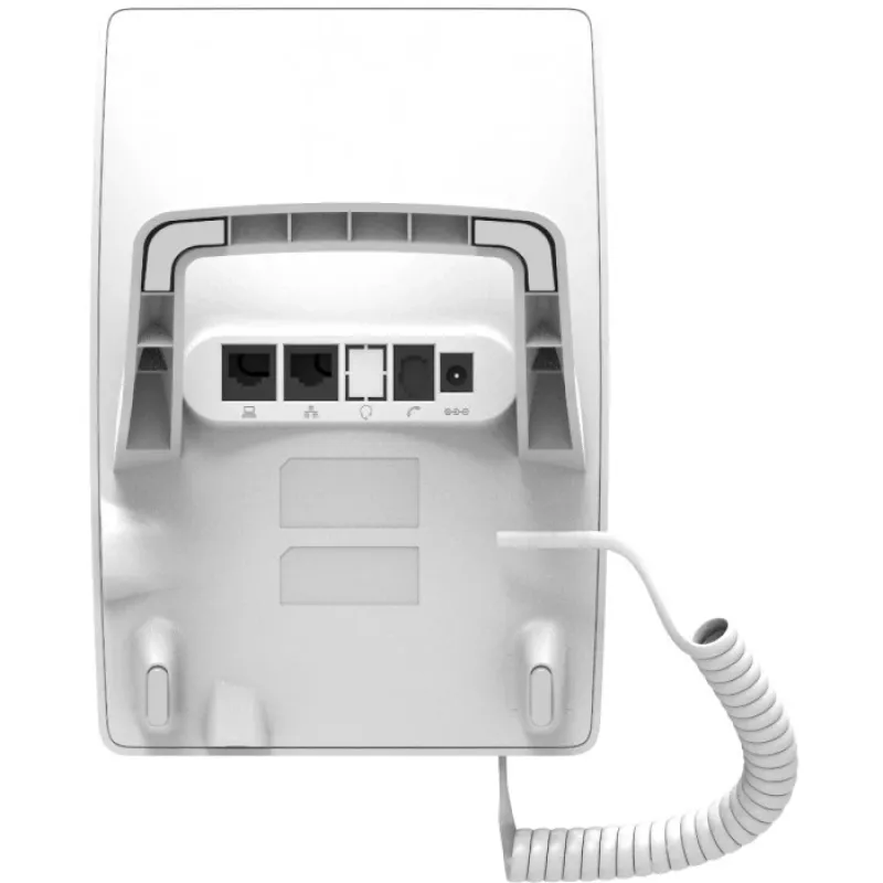 IP-telefon Fanvil H3W Valge 2 liini