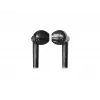 Headset Denver TWE-39B