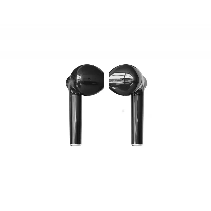 Headset Denver TWE-39B