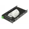 Fujitsu S26462-F4625-L514 sisemine pooljuhtketas 512 GB 2.5-tolline Serial ATA III