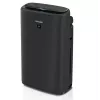 Õhupuhasti Sharp UA-KIN42E-H