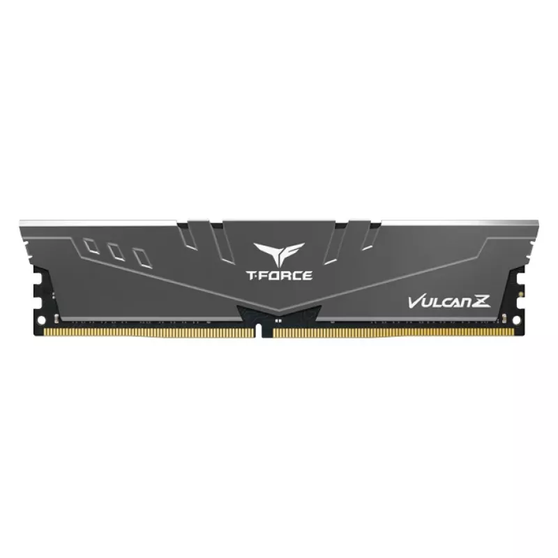 Team Group T-Force Vulcan Z - DDR4 - Moodul - 16 GB - DIMM 288-kontaktiga