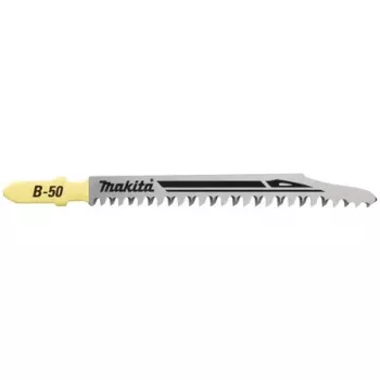 Makita B-06460