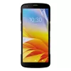 Mobilis 036302 Ekraan
