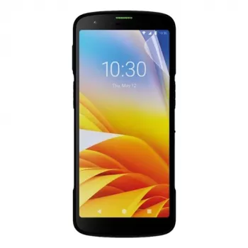 Mobilis 036302 Ekraan