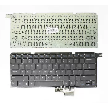 Dell KB310869