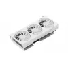 Videokaart XFX Radeon RX 9070 — 16 GB GDDR6, 256-bit, PCIe 5.0, 3 ventilaatorit, HDMI 2.1, 3×DP 2.1
