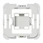 Valguslüliti Homematic IP EQ3-ADA-BJ, valge, 52×52×18 mm