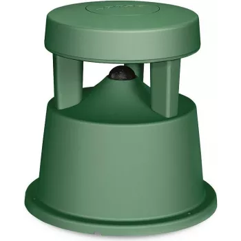 Bose FreeSpace 360P Series II kõlar 80 W roheline (8751000024)