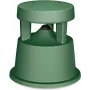 Bose FreeSpace 360P Series II kõlar 80 W roheline (8751000024)