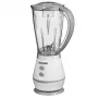 Mesko MS 4060g blender 1 L lauablender 500 W hall