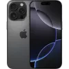Apple iPhone 16 Pro 128GB Must Titaan