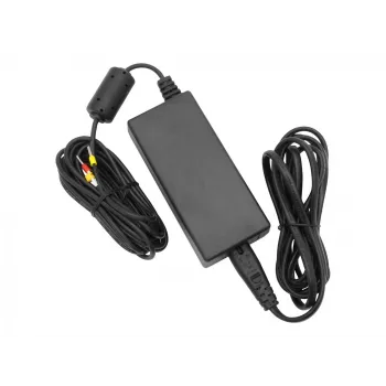 Toiteadapter/pingemuundur Axis 5503-102