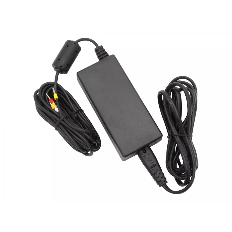 Toiteadapter/pingemuundur Axis 5503-102