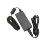 Toiteadapter/pingemuundur Axis 5503-102