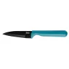 Noakomplekt JATA HACC4503