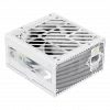 Gamemax toiteplokk, 80 PLUS, Gold | GZ 850G WH | 850 W
