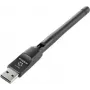 Renkforce RF-WLS-100 WLAN-pulk USB 2.0 150 MBit/s (RF-5241860)