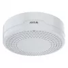 Võrgukaamera lisaseade I/O LIIDES/T6112 Mkii 02554-001 Axis