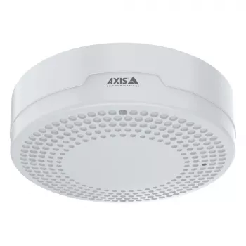 Võrgukaamera lisaseade I/O LIIDES/T6112 Mkii 02554-001 Axis