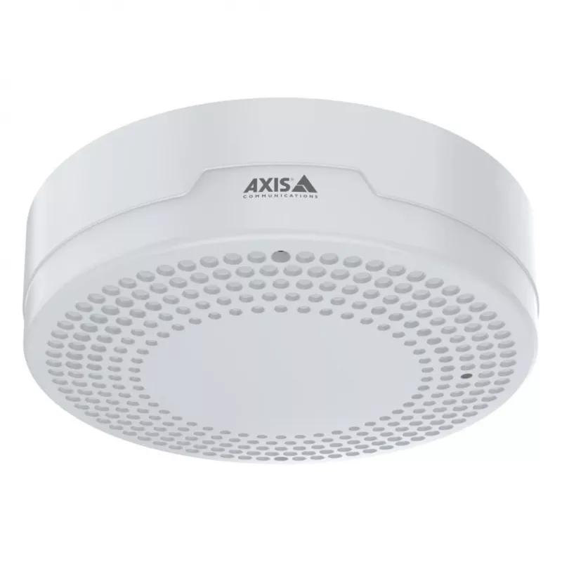Võrgukaamera lisaseade I/O LIIDES/T6112 Mkii 02554-001 Axis